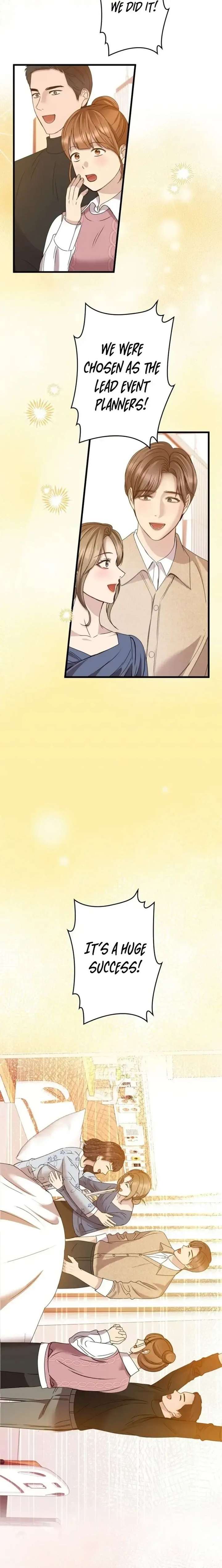 ch 14 22