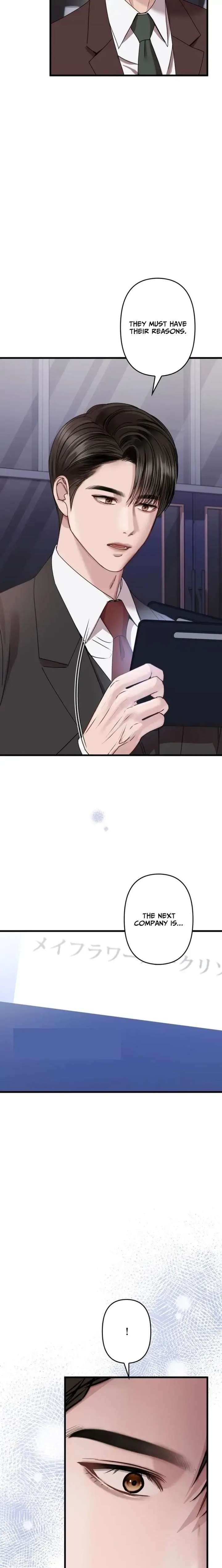 ch 14 3