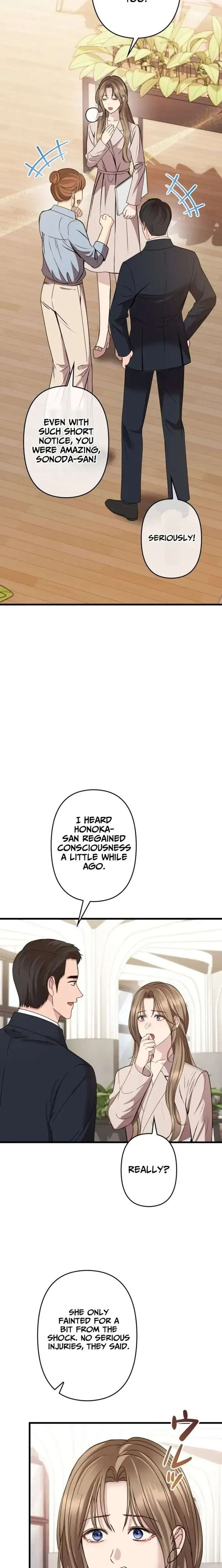 ch 14 7