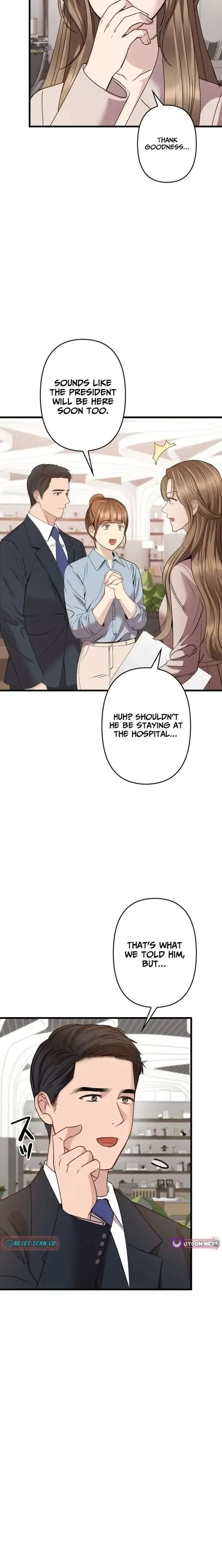 ch 14 8