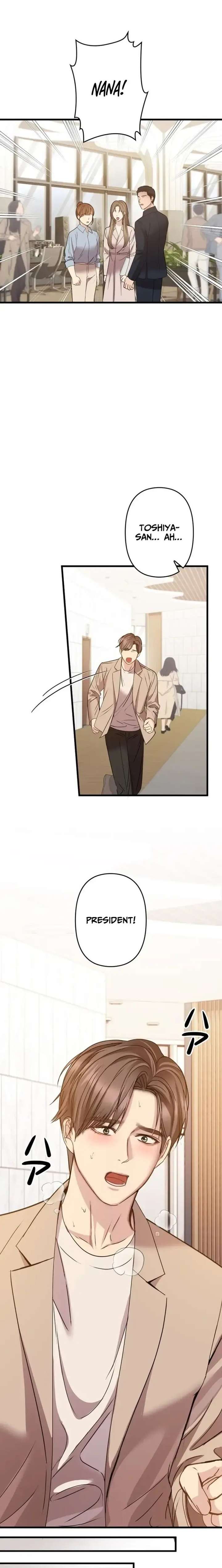 ch 14 9