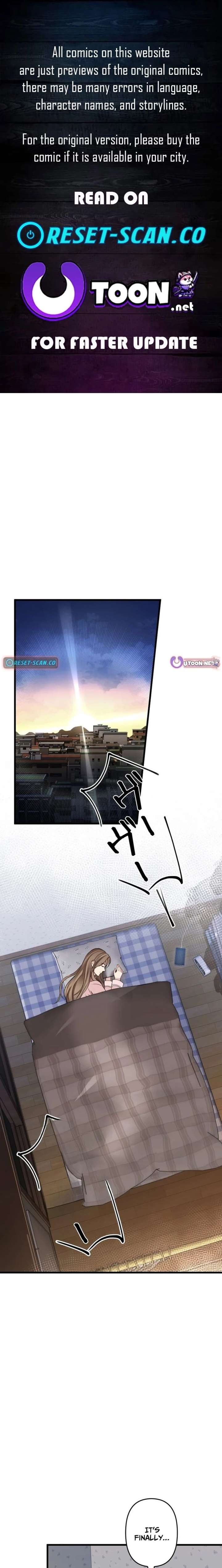 ch 15 1
