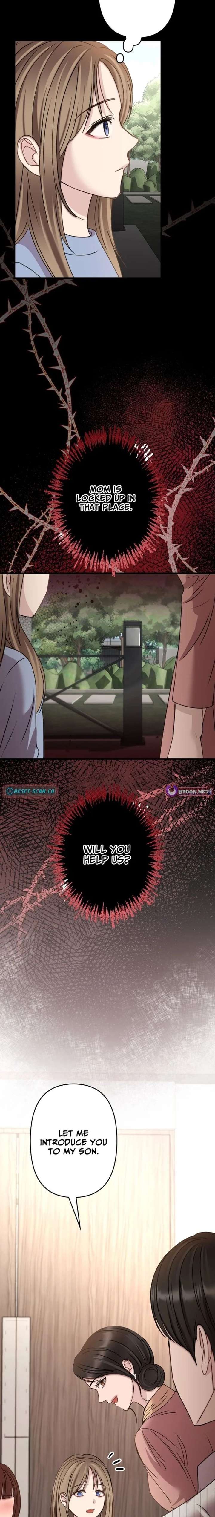 ch 15 10