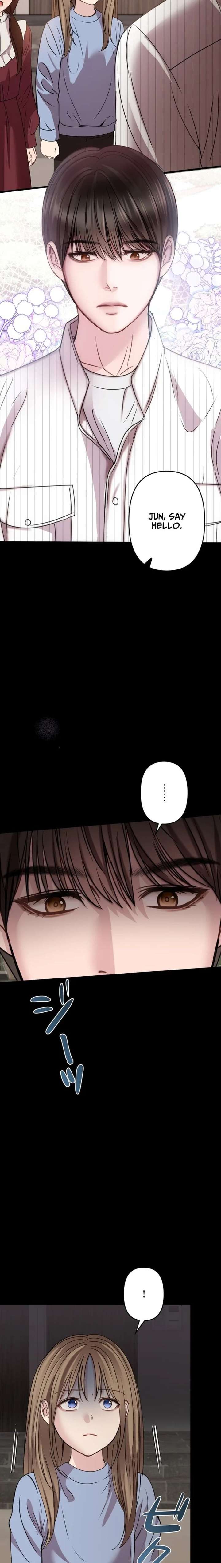 ch 15 11
