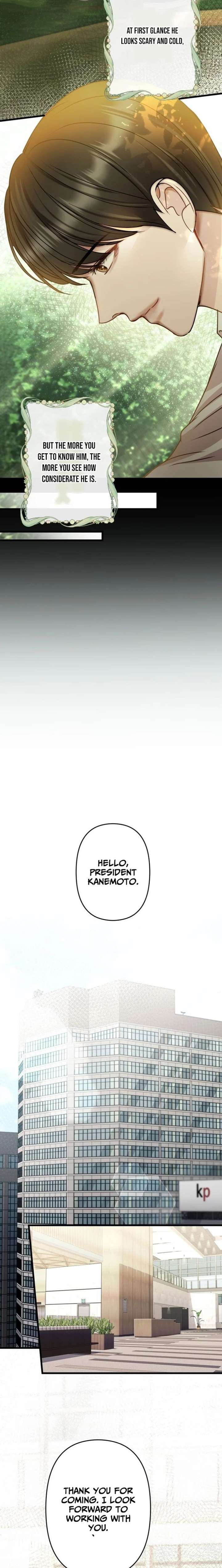 ch 15 13