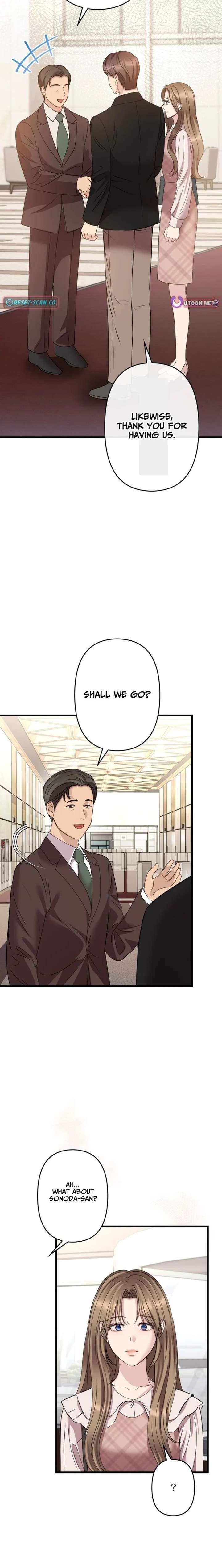 ch 15 14