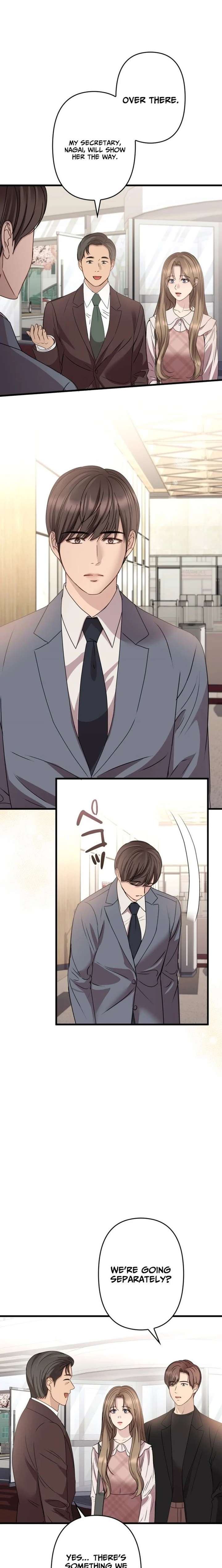 ch 15 15