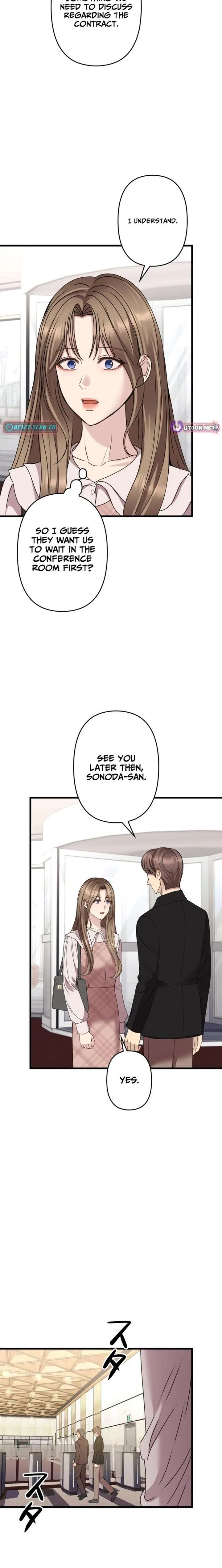 ch 15 16