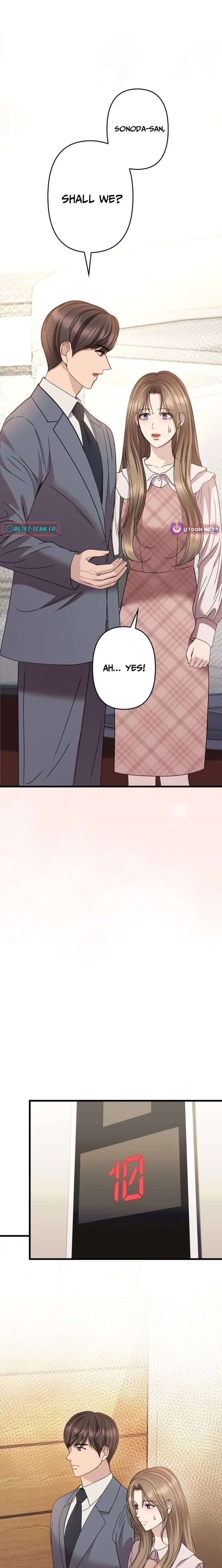 ch 15 17