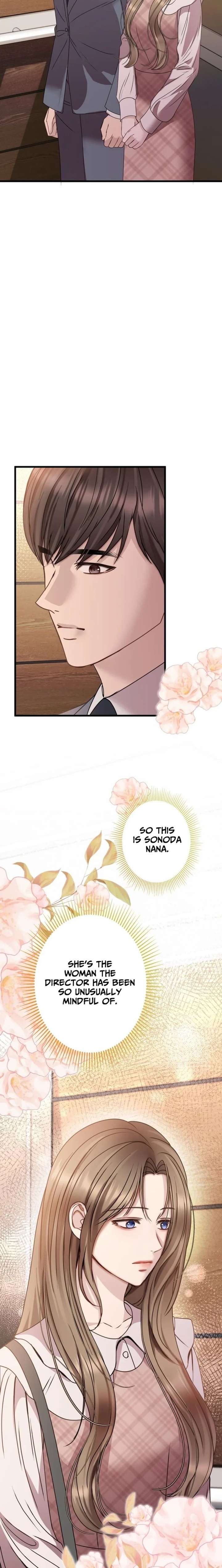 ch 15 18