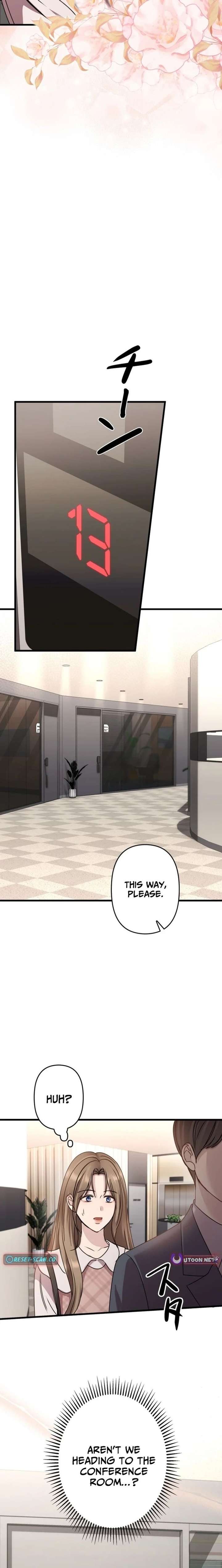 ch 15 19