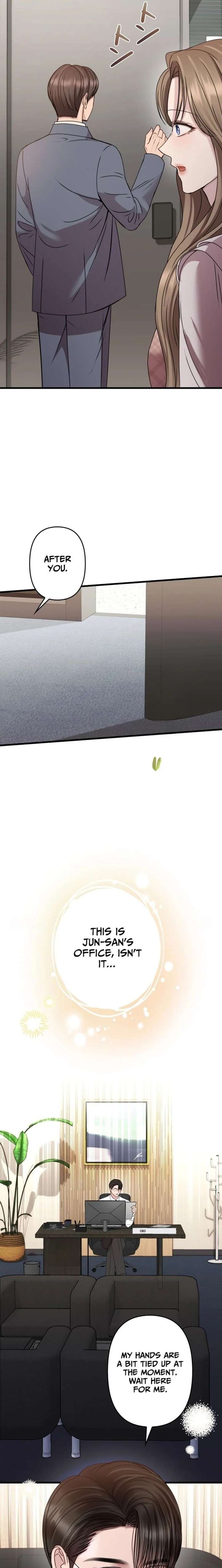 ch 15 20