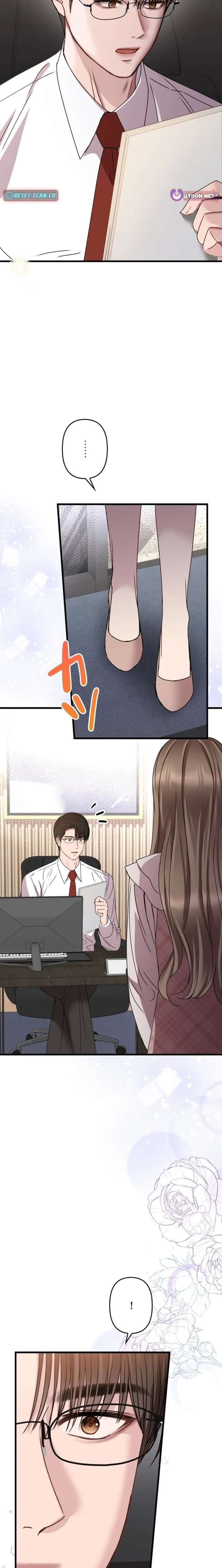 ch 15 21