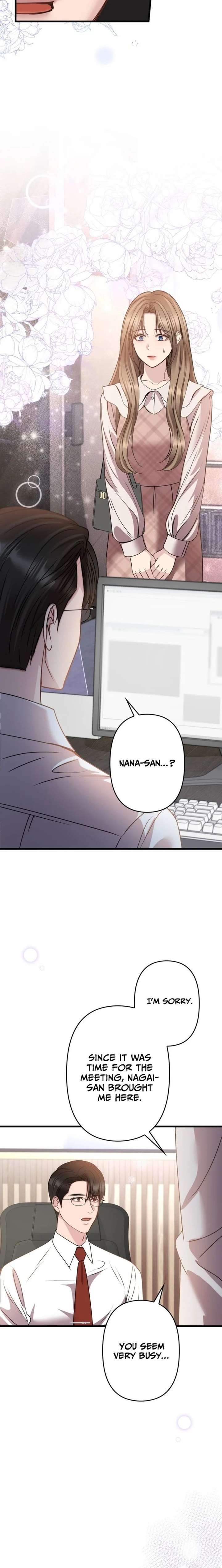 ch 15 22
