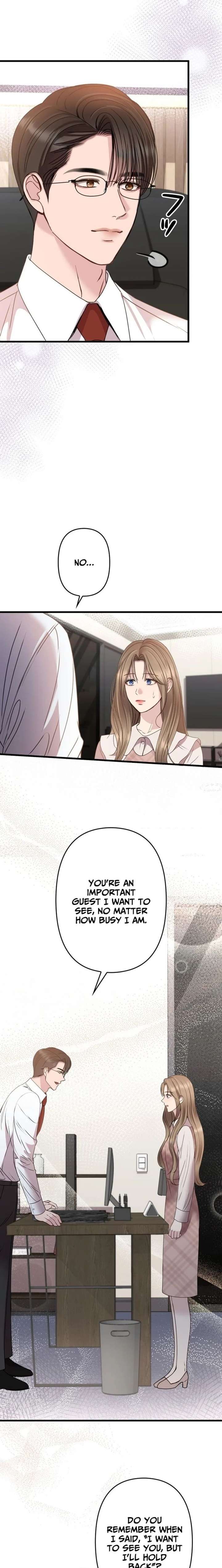 ch 15 23