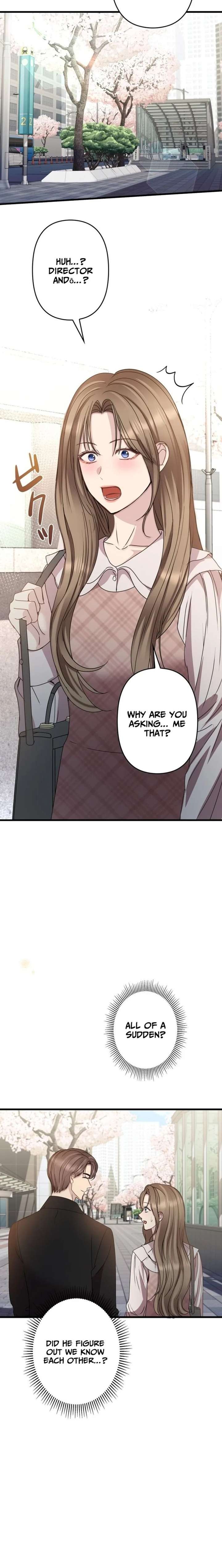 ch 15 4