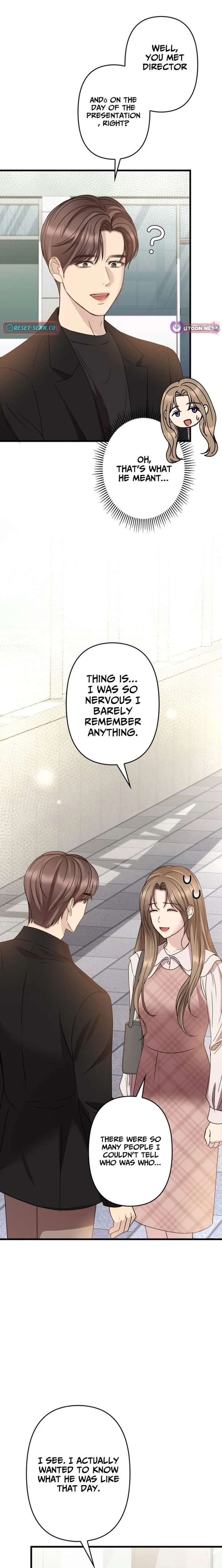 ch 15 5