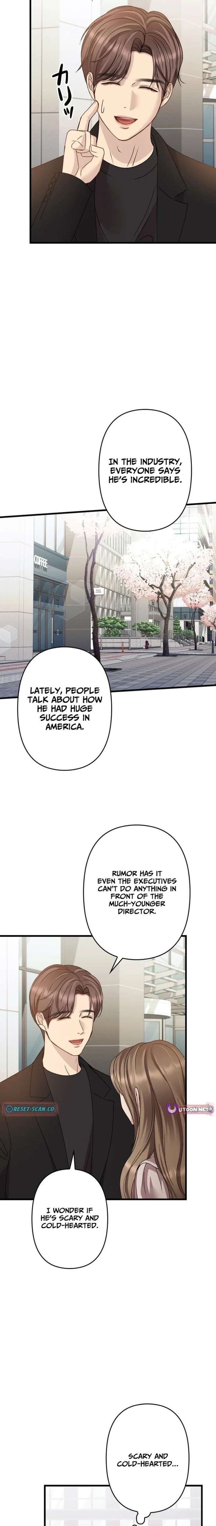 ch 15 6
