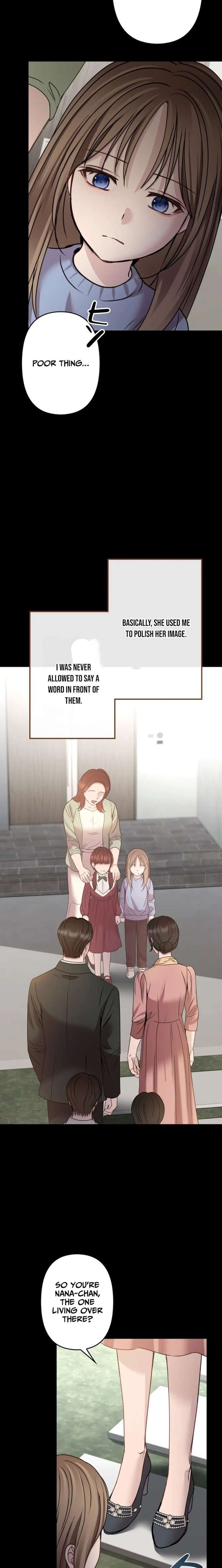 ch 15 8