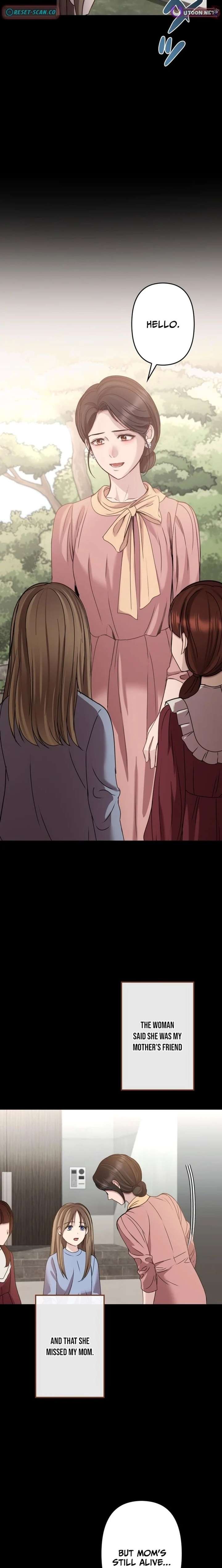 ch 15 9