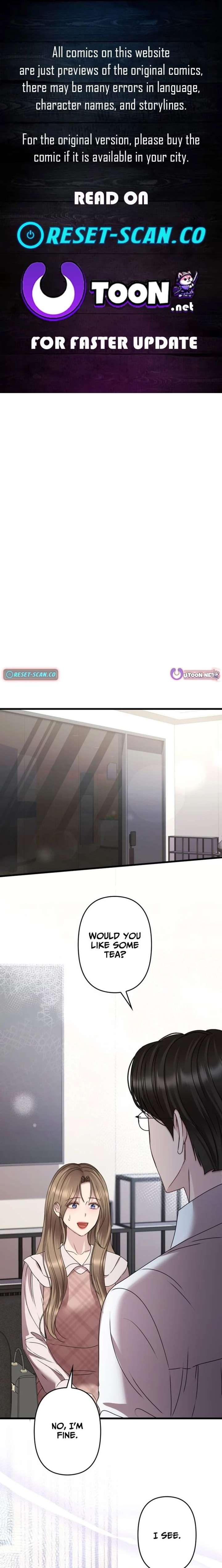 ch 16 1