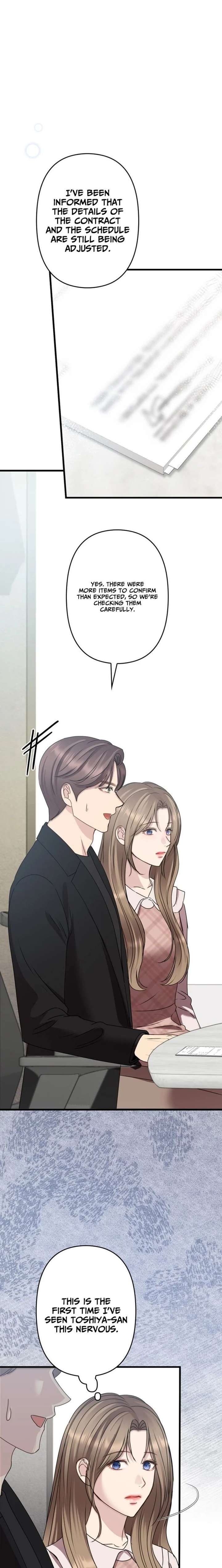 ch 16 10