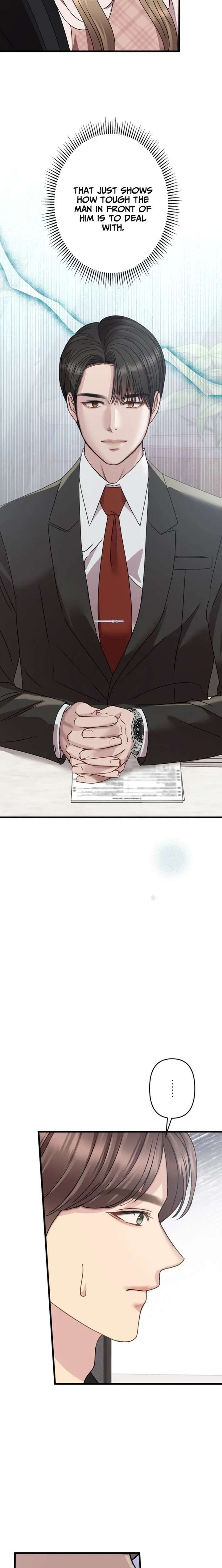 ch 16 11