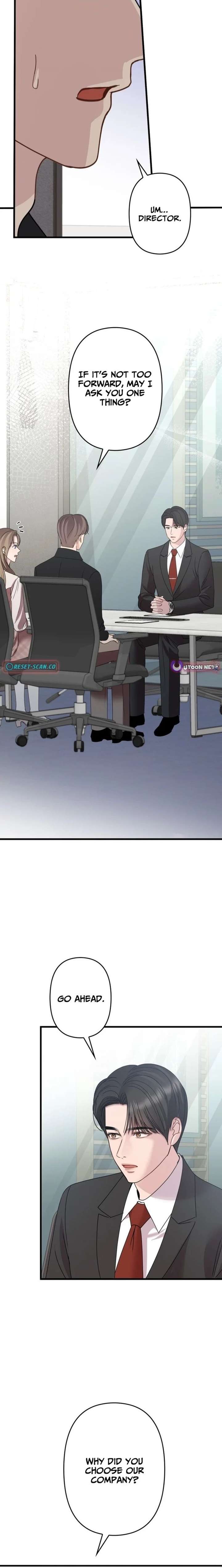 ch 16 12