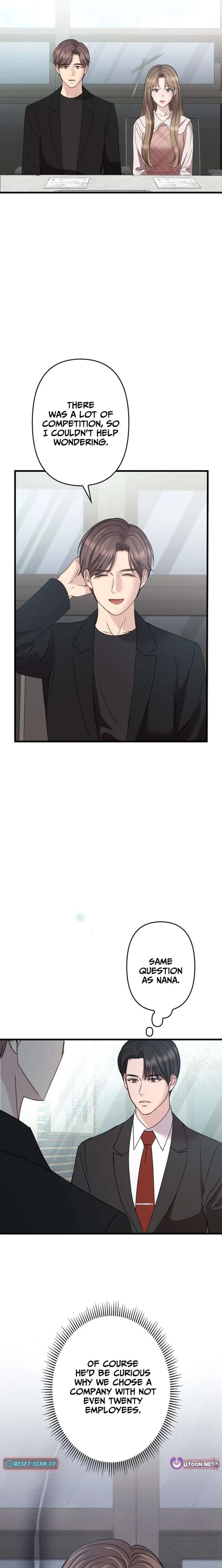 ch 16 13