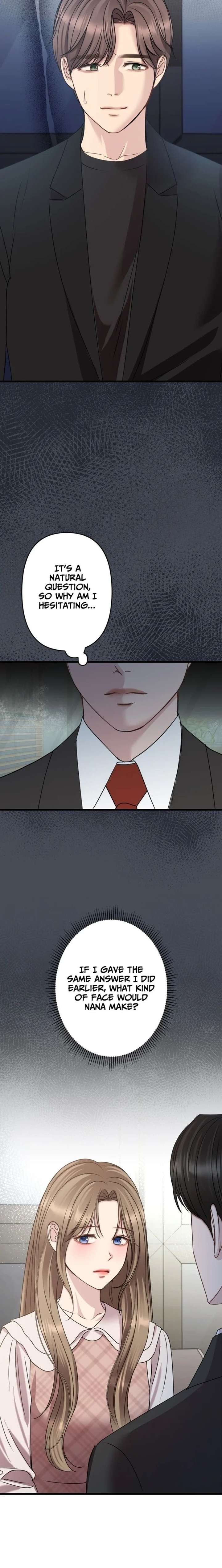 ch 16 14