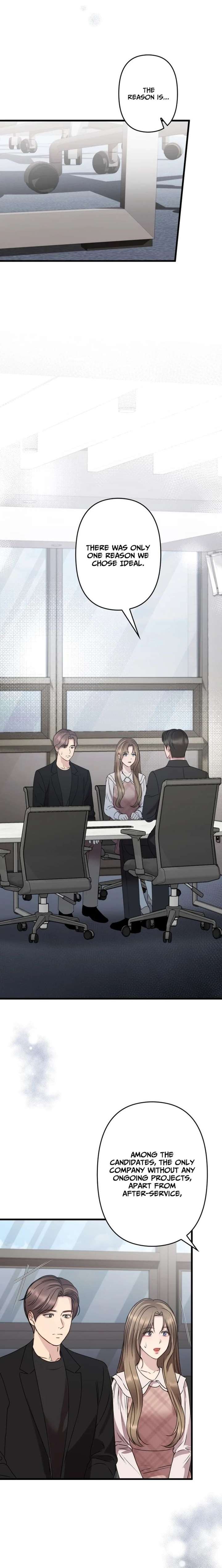 ch 16 15