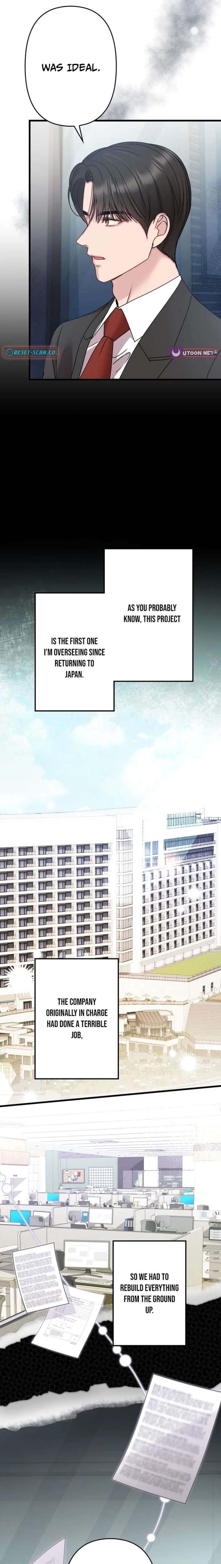 ch 16 16