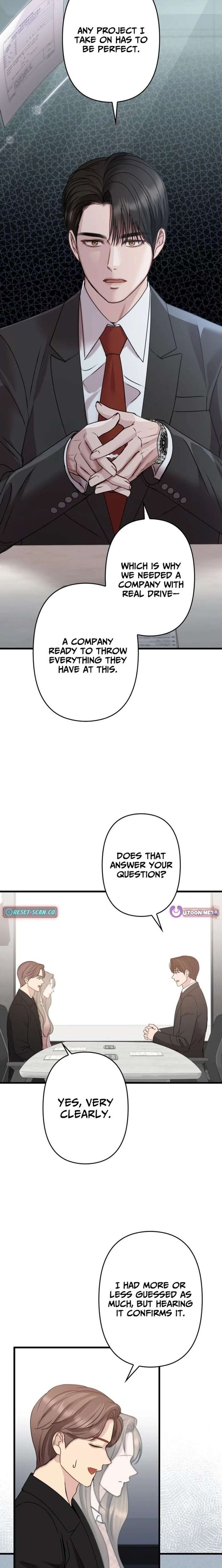 ch 16 17