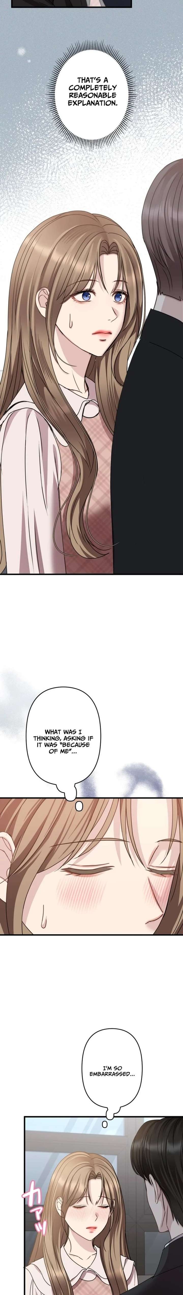 ch 16 18