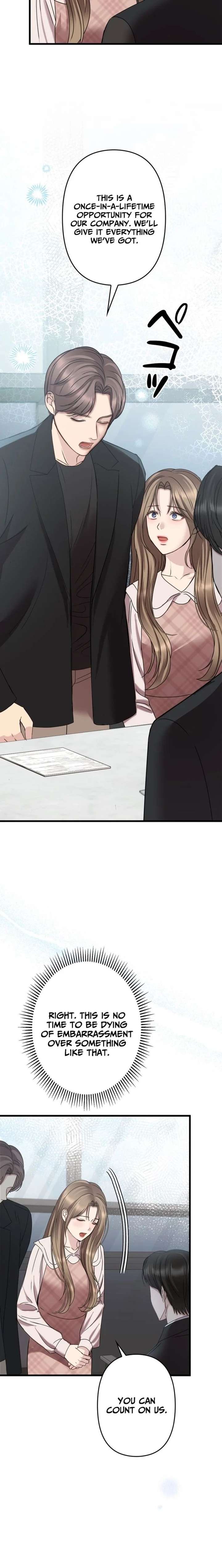ch 16 19