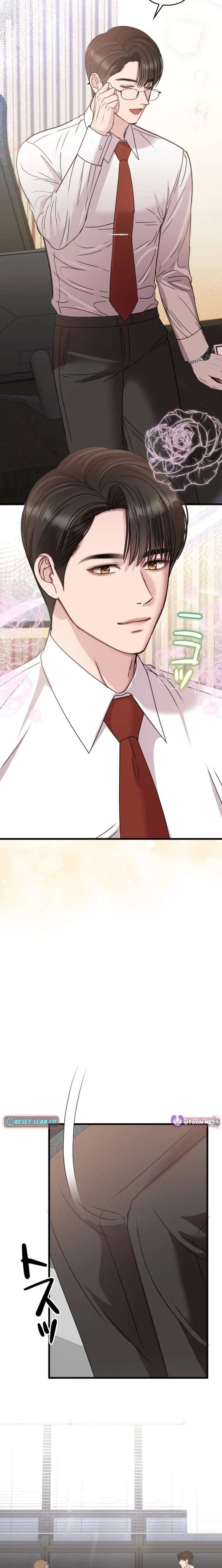 ch 16 2