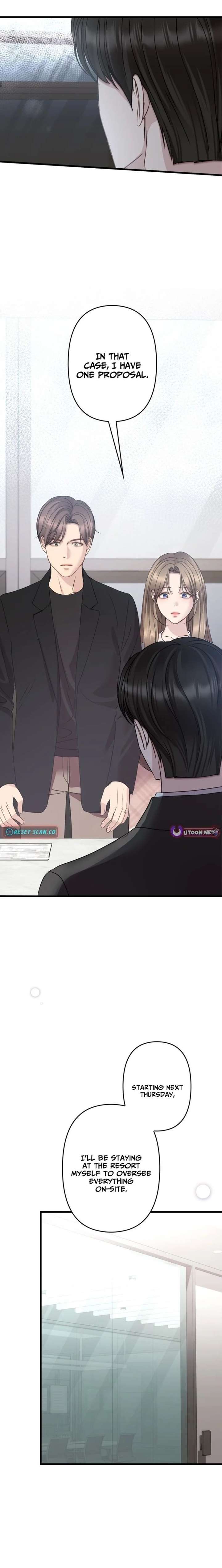 ch 16 20