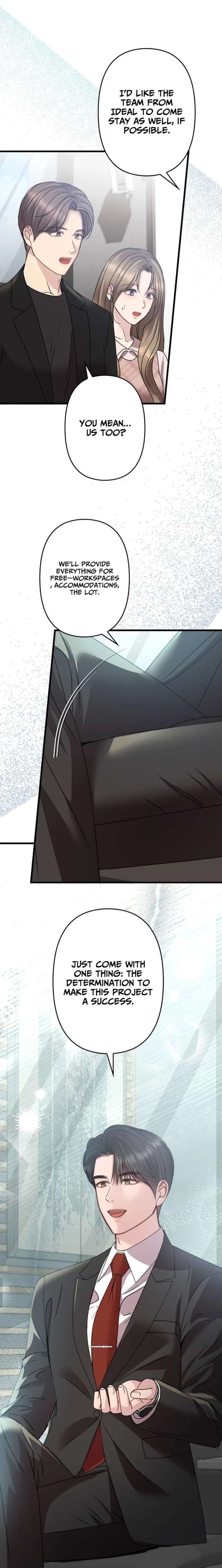 ch 16 21
