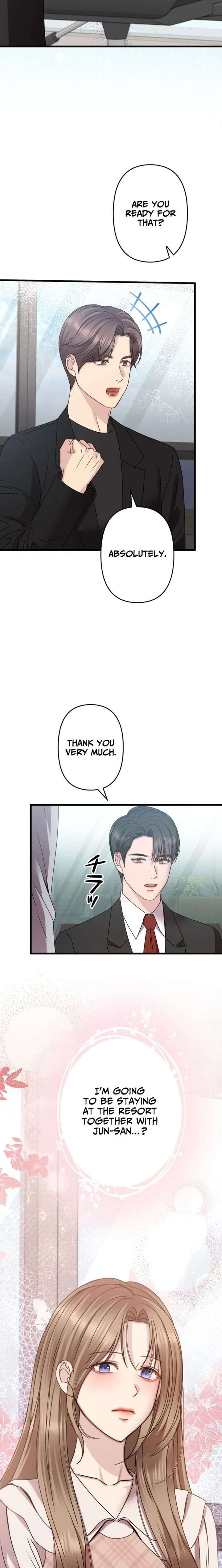 ch 16 22
