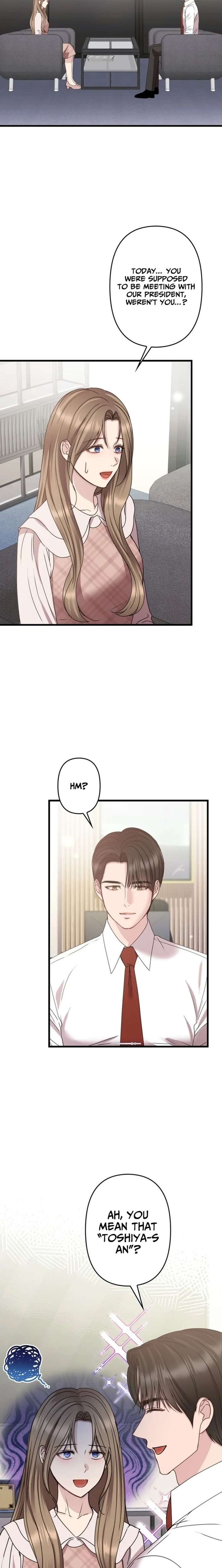 ch 16 3