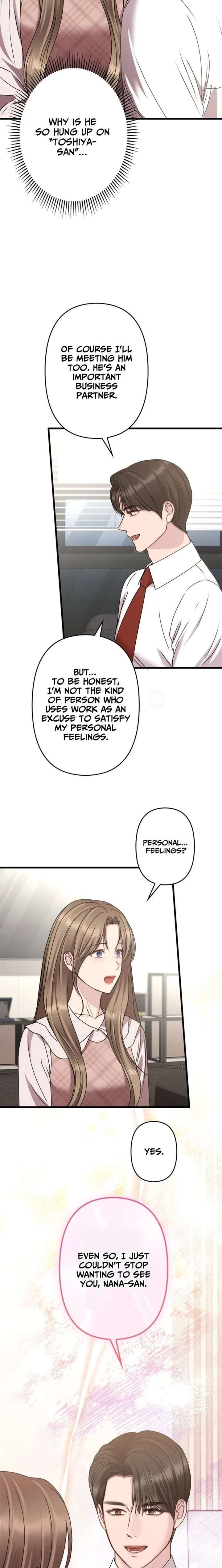 ch 16 4