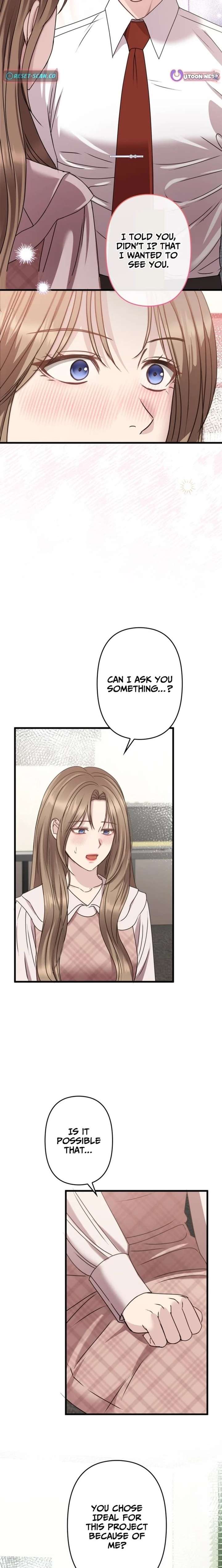 ch 16 5