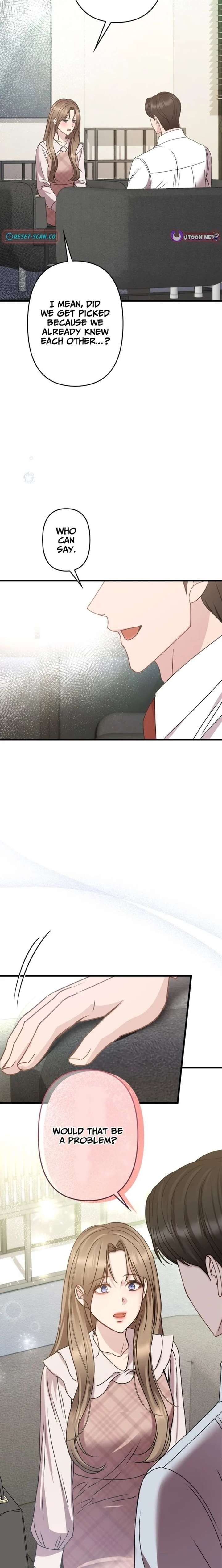 ch 16 6