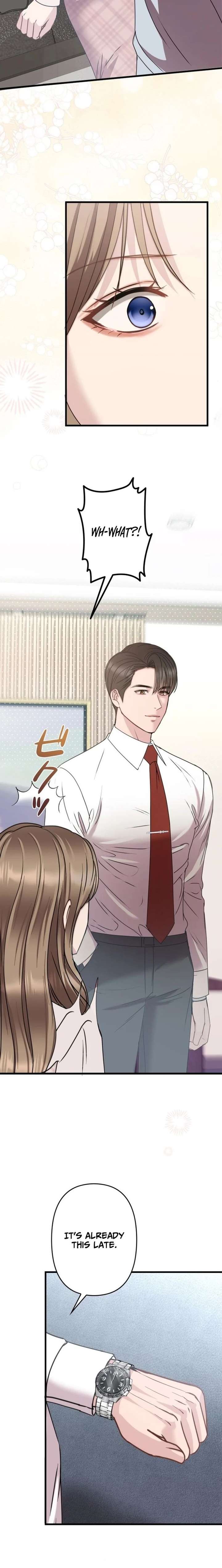ch 16 7