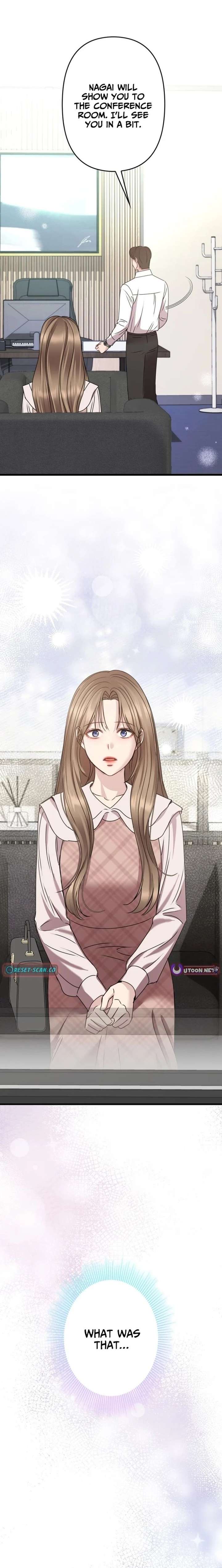 ch 16 8
