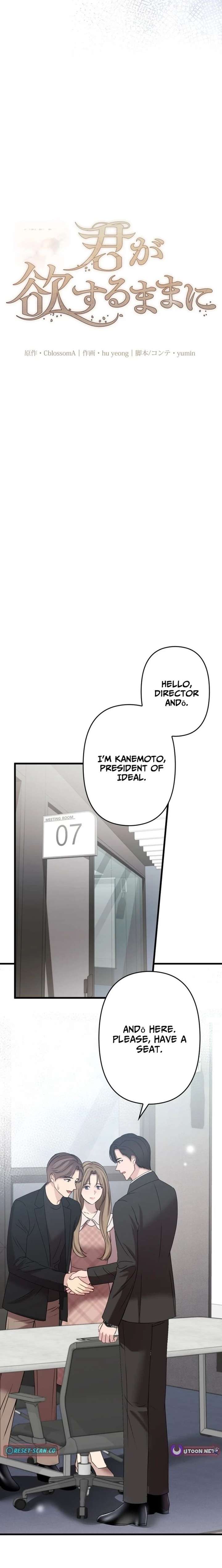 ch 16 9