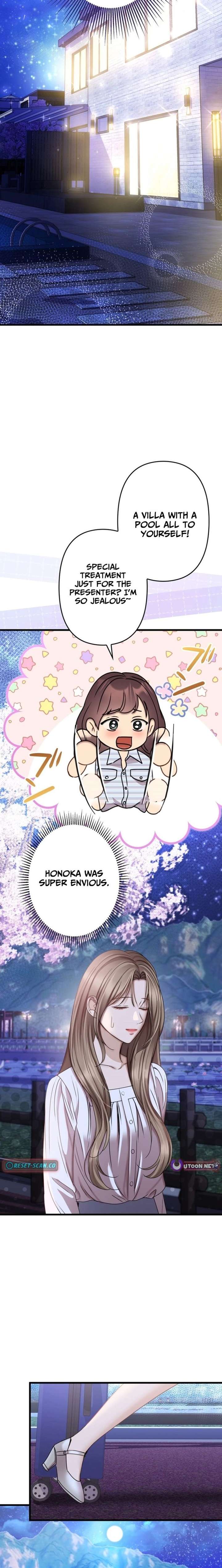 ch 17 10
