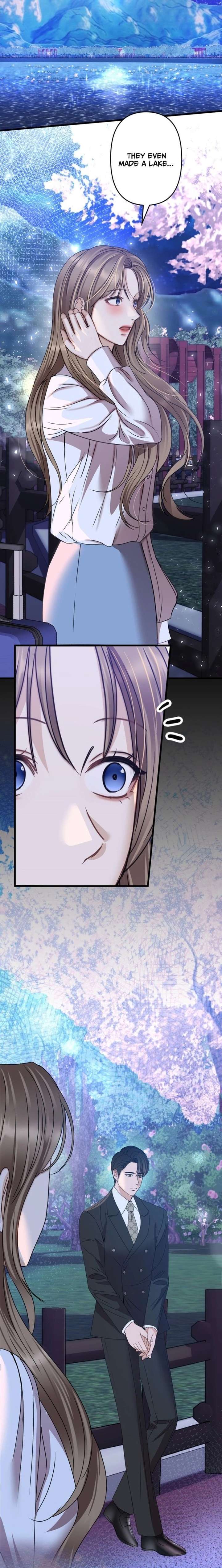 ch 17 11