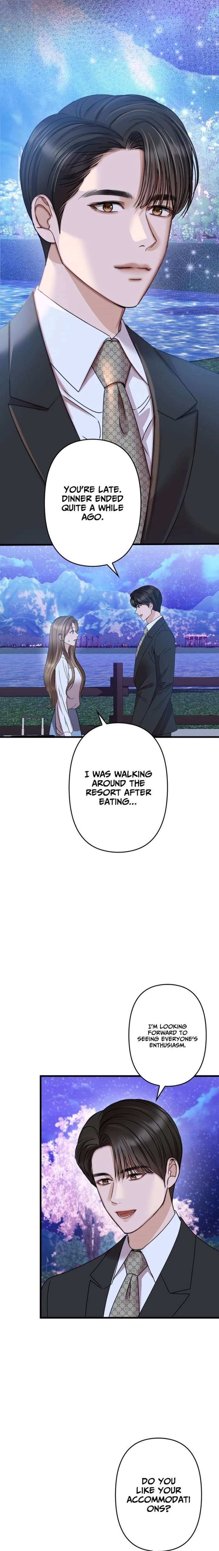 ch 17 12