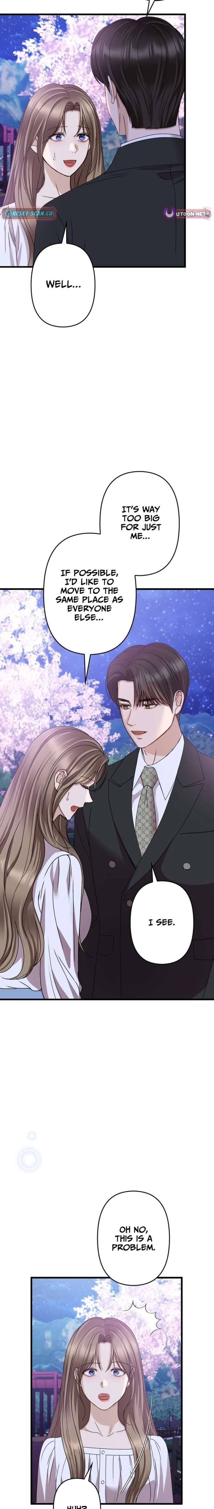 ch 17 13